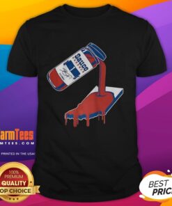 Alt Text: Premium Sauce Gardner Indianapolis Colts T-Shirt featuring signature design, perfect for fans of Indy football.