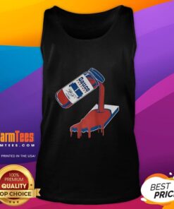 Premium Sauce Gardner Indianapolis Colts football tank top featuring a signature design for fans and collectors.