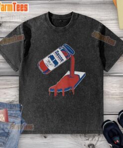 Premium Sauce Gardner Indianapolis Colts football t-shirt featuring signature design, perfect for fans and collectors.