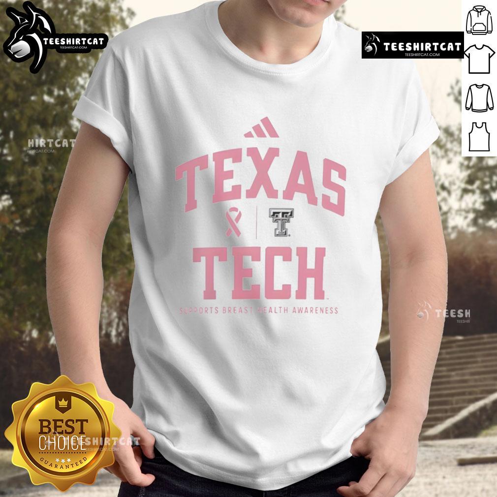 premium-texas-tech-red-raiders-sideline-2025-breast-cancer-health-awareness-t-shirt Premium Texas Tech Red Raiders Sideline 2025 Breast Cancer Health Awareness T-Shirt in vibrant team colors, promoting awareness.