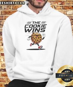 Premium New Jersey Devils hoodie featuring stylish design and team logo, perfect for fans and cozy game day wear.