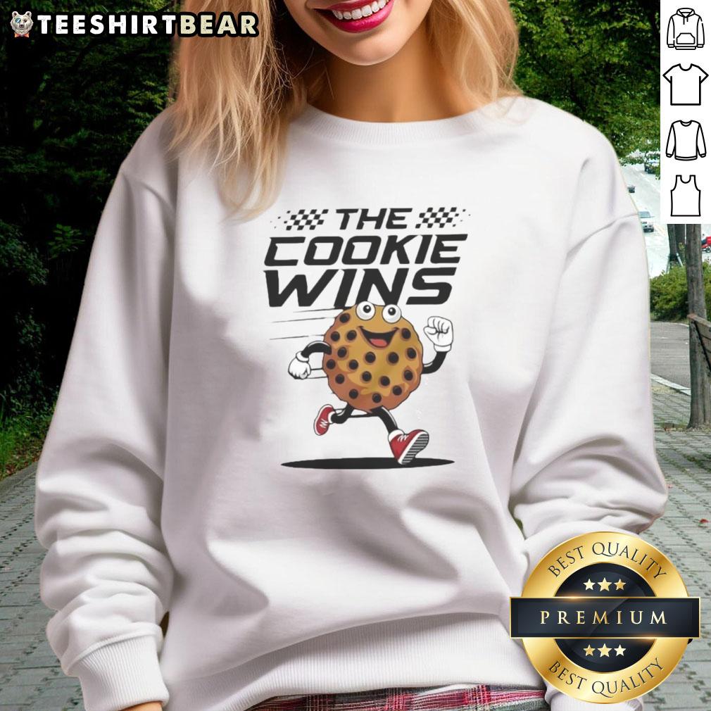 premium-the-cookie-wins-new-jersey-devils-sweatshirt Premium The Cookie Wins New Jersey Devils T-Shirt - Image 5