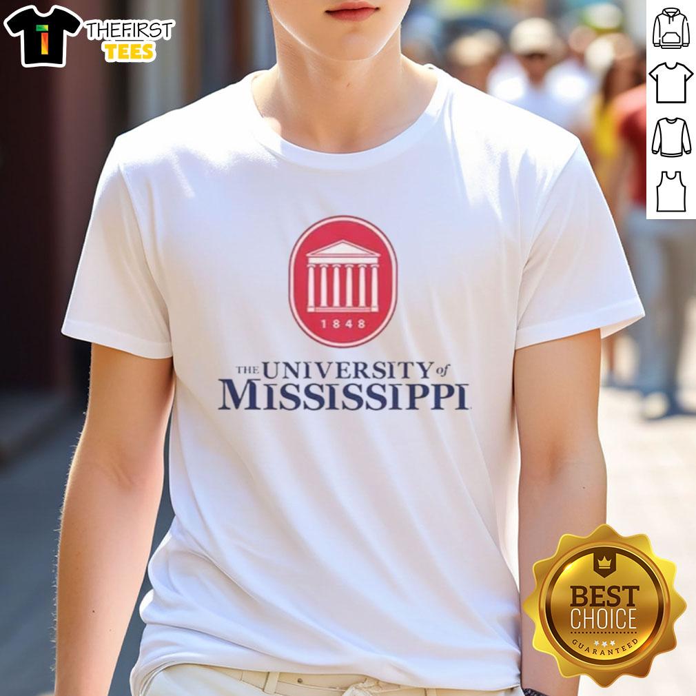 premium-the-university-of-mississippi-est-1948-t-shirt-1 Premium The University of Mississippi Est 1948 T-Shirt featuring bold graphics and comfortable fit for fans.