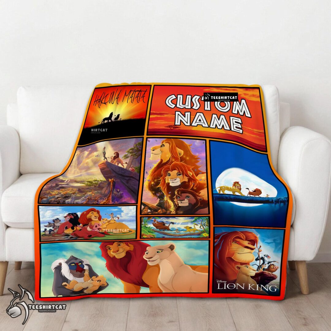 pretty-disney-simba-mufasa-timon-pumbaa-the-lion-king-collage-blanket-fleece-customized-blanket-mk-01 Pretty Disney Simba Mufasa Timon Pumbaa The Lion King Collage Blanket Fleece Customized Blanket - Image 3