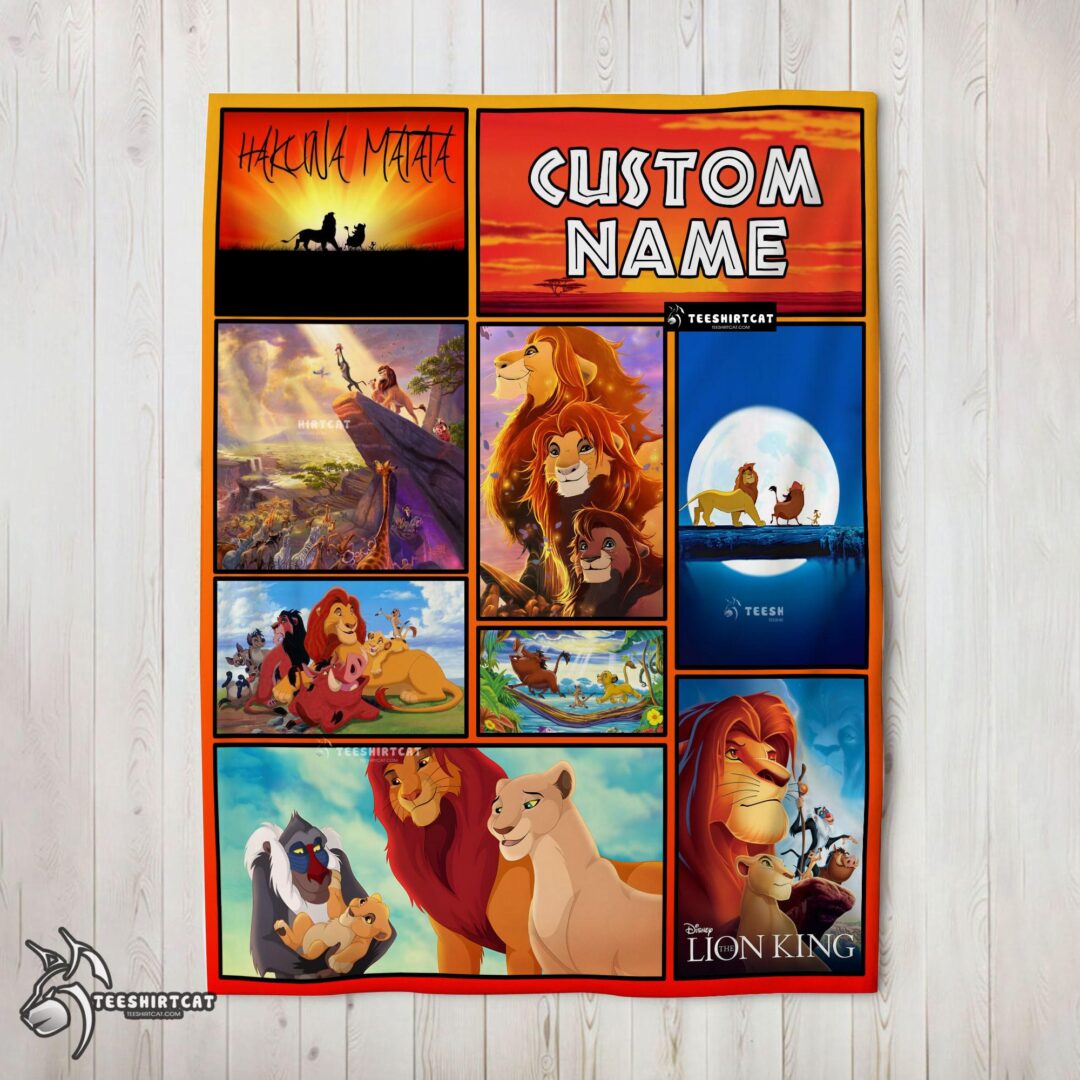 pretty-disney-simba-mufasa-timon-pumbaa-the-lion-king-collage-blanket-fleece-customized-blanket-mk-02-1 Pretty Disney Simba Mufasa Timon Pumbaa The Lion King Collage Blanket Fleece Customized Blanket