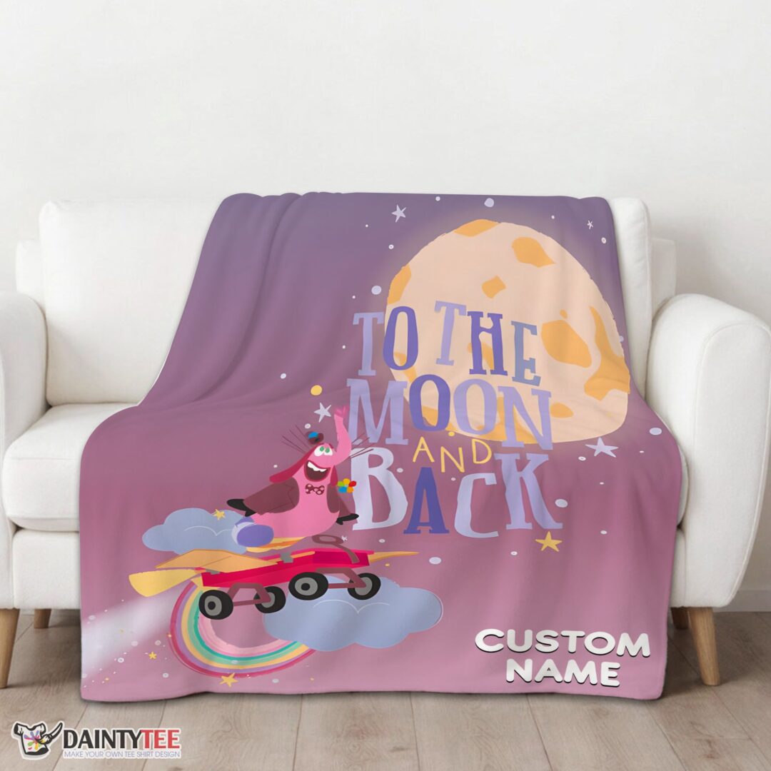 top-disney-inside-out-bing-bong-to-the-moon-and-back-blanket-fleece-customized-blanket-mk-01 Top Disney Inside Out Bing Bong To The Moon And Back Blanket Fleece Customized Blanket - Image 3
