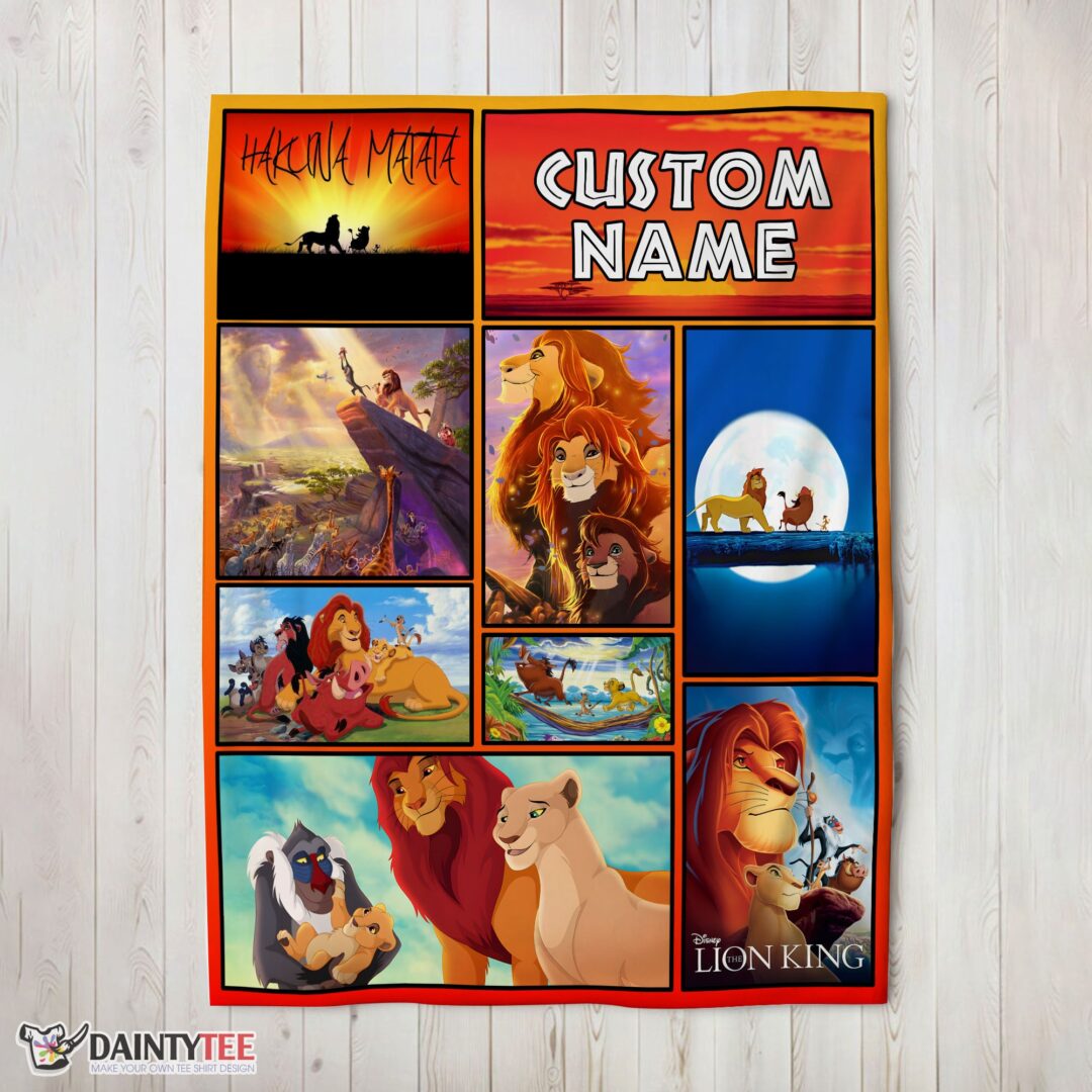 top-disney-simba-mufasa-timon-pumbaa-the-lion-king-collage-blanket-fleece-customized-blanket-mk-02-1 Top Disney Simba Mufasa Timon Pumbaa The Lion King Collage Blanket Fleece Customized Blanket