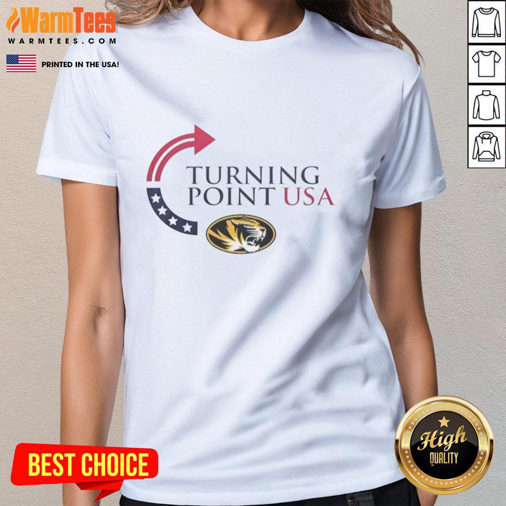 top-missouri-tigers-x-freedom-turning-point-usa-charlie-kirk-ladies-tee Top Missouri Tigers X Freedom Turning Point USA Charlie Kirk ladies tee featuring bold design and vibrant colors.