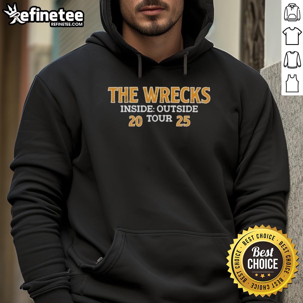 top-official-the-wrecks-inside-our-side-tour-2025-hoodie Top Official The Wrecks Inside Our Side Tour 2025 hoodie featuring vibrant design and tour branding for fans.