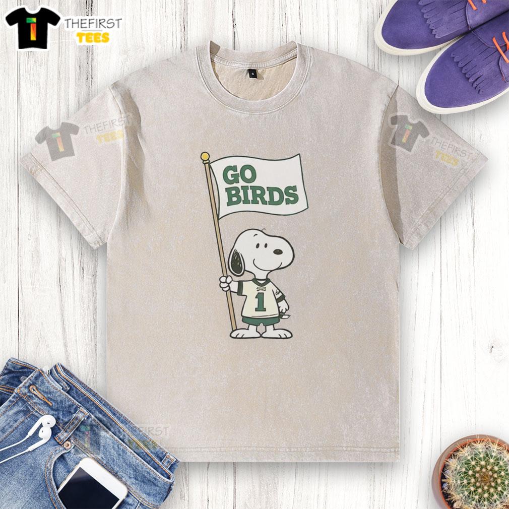 top-snoopy-x-philadelphia-eagles-football-go-birds-flag-retro-washed-t-shirt Top Snoopy X Philadelphia Eagles Football Go Birds Flag Retro Washed T-Shirt featuring a playful Snoopy design.