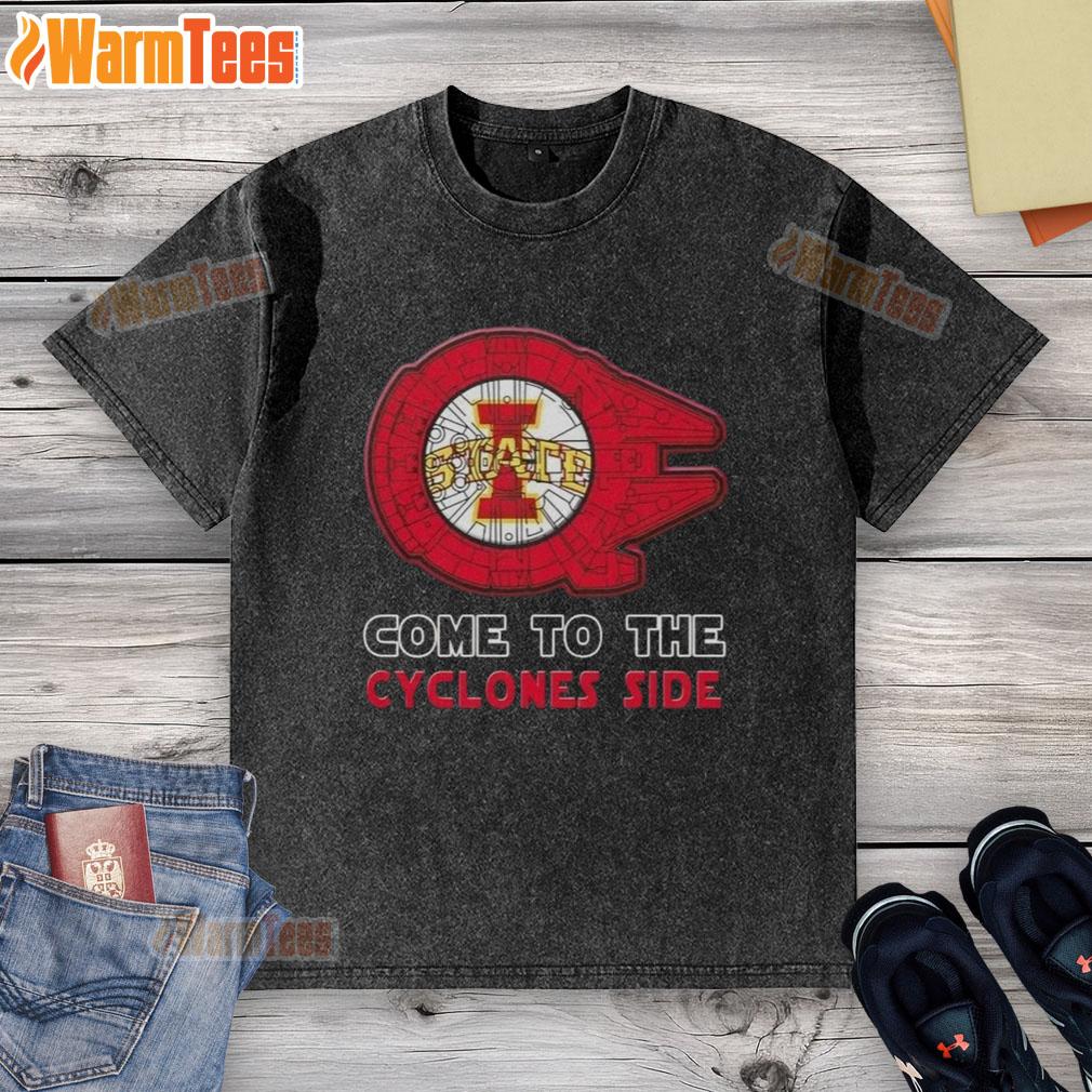 top-star-wars-come-to-the-iowa-state-cyclones-side-washed-t-shirt Top Star Wars Come to the Iowa State Cyclones Side Washed T-Shirt featuring vibrant graphics and a comfortable fit.