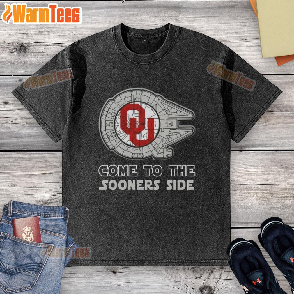 top-star-wars-come-to-the-oklahoma-sooners-side-washed-t-shirt Top Star Wars Come to the Oklahoma Sooners Side Washed T-Shirt featuring a vibrant design and comfortable fit.