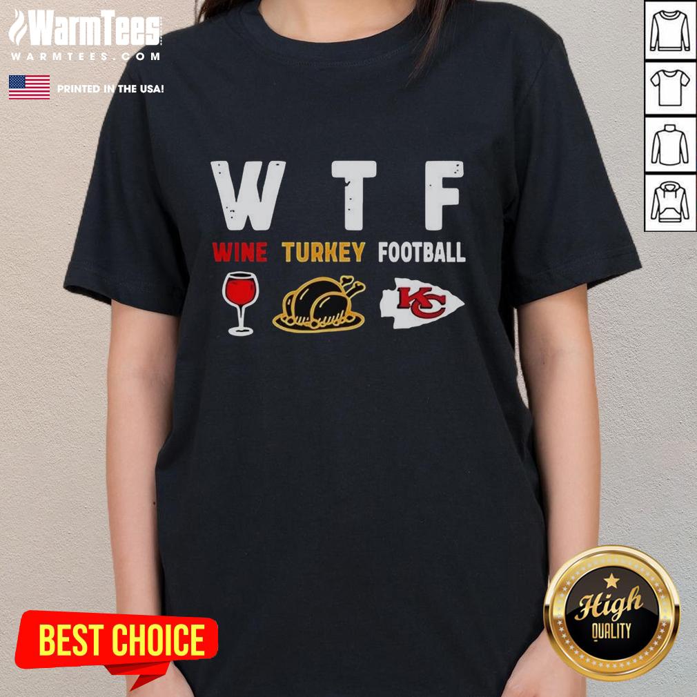 top-wine-turkey-kansas-city-chiefs-football-thanksgiving-ladies-tee Top wine-themed Kansas City Chiefs Thanksgiving ladies tee featuring a festive football design for game day celebrations.