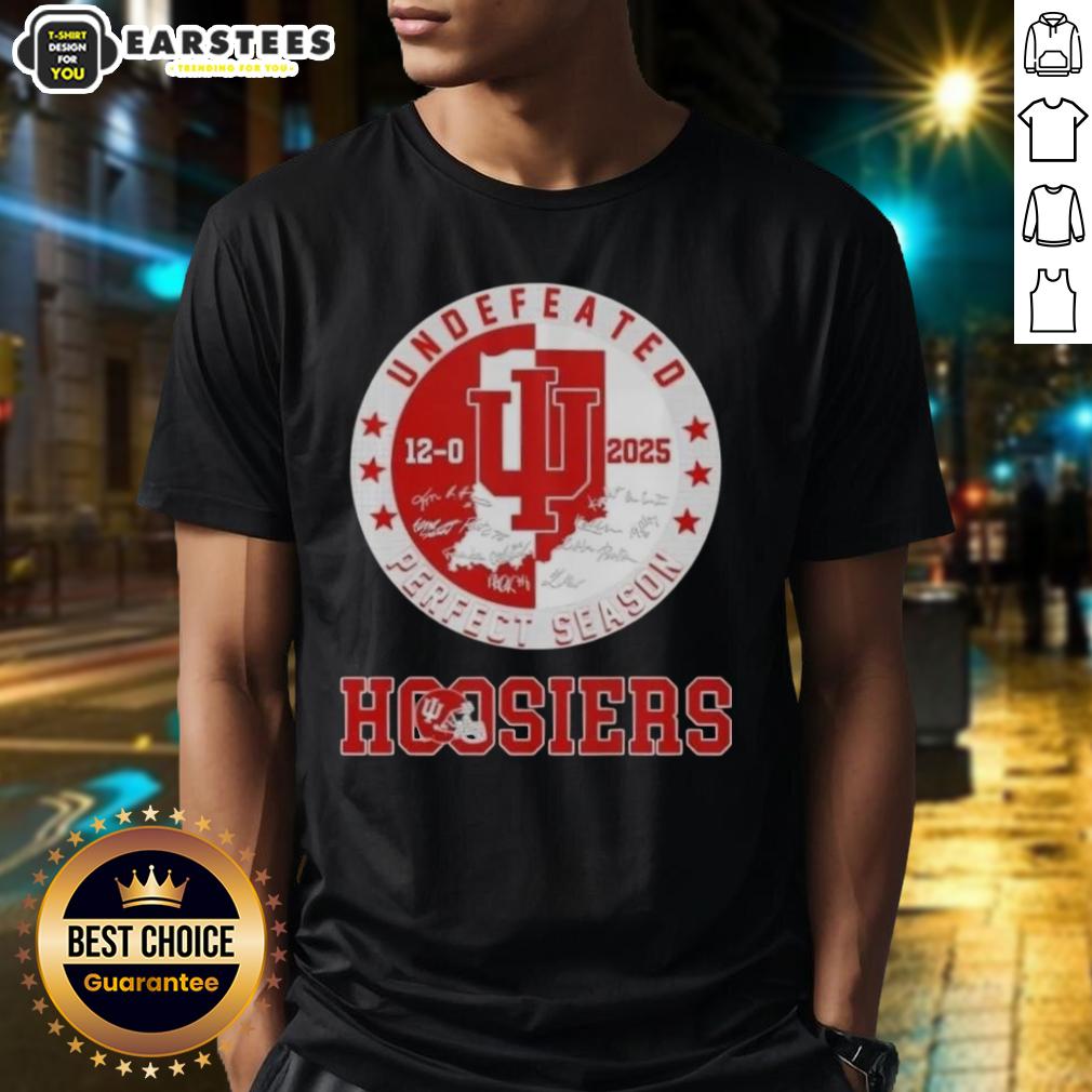awesome-2025-undefeated-12-0-perfect-season-indiana-hoosiers-all-signatures-t-shirt Alt Text: 2025 Undefeated 12-0 Perfect Season Indiana Hoosiers T-Shirt featuring all signatures of the team.