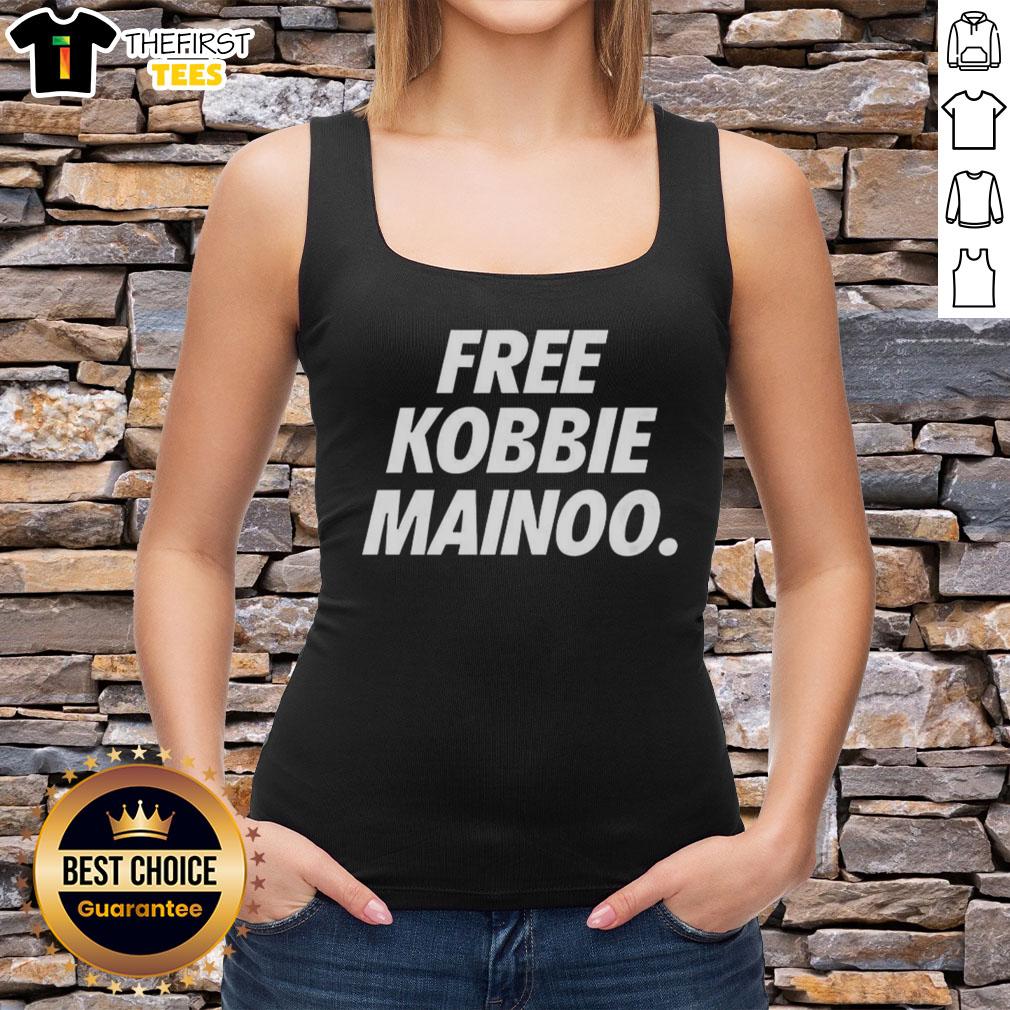 awesome-free-kobbie-mainoo-tank-top Awesome Free Kobbie Mainoo Tank Top featuring a stylish design perfect for casual summer outfits.