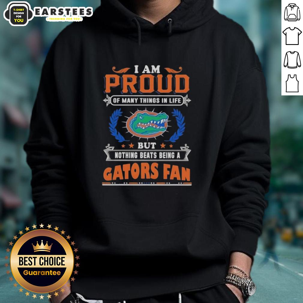 awesome-i-am-proud-of-many-things-in-life-but-nothing-beats-being-a-florida-gators-fan-hoodie Alt Text: Florida Gators fan hoodie with 'Awesome I Am Proud Of Many Things' slogan, perfect for showing team pride.
