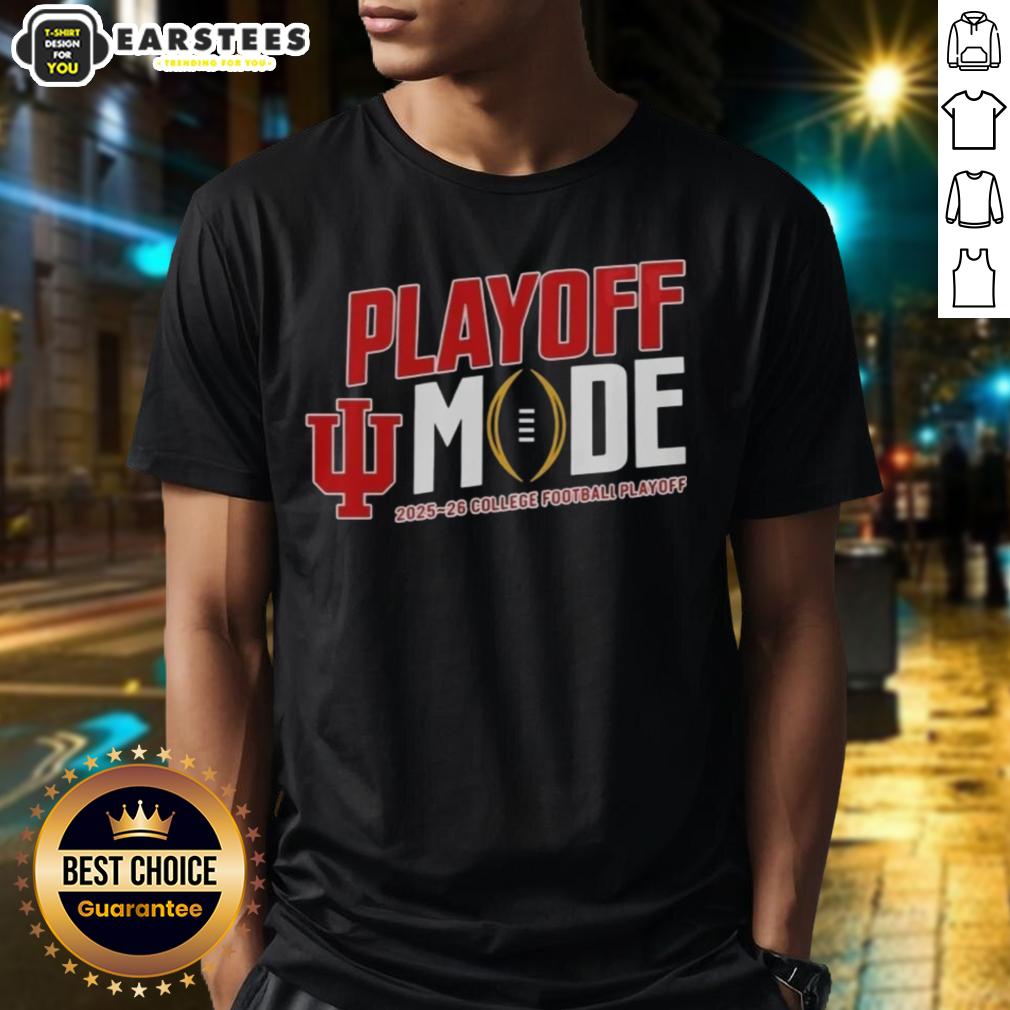 awesome-indiana-hoosiers-built-to-be-champions-2025-t-shirt-1 Awesome Indiana Hoosiers Built To Be Champions 2025 T-Shirt featuring bold graphics and team colors for ultimate fan pride.