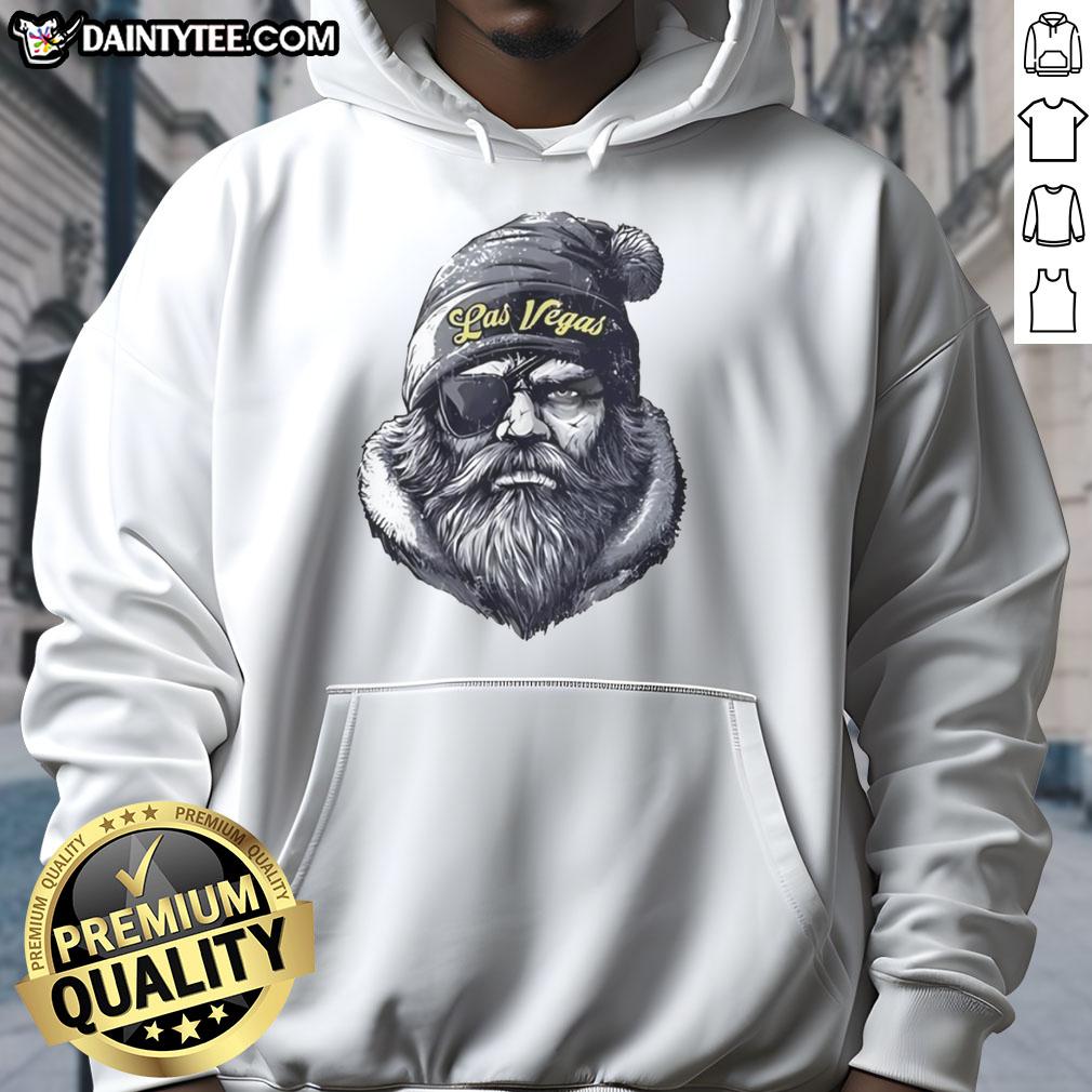 awesome-las-vegas-raiders-mascot-wearing-a-beanie-and-sunglasses-hoodie Awesome Las Vegas Raiders mascot wearing a beanie and sunglasses, cheerfully promoting team spirit in a stylish hoodie.