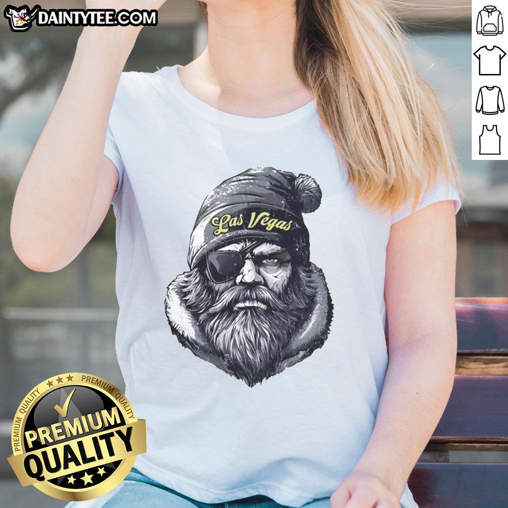 awesome-las-vegas-raiders-mascot-wearing-a-beanie-and-sunglasses-ladies-tee Awesome Las Vegas Raiders mascot in a beanie and sunglasses, showcasing team spirit on a stylish ladies tee.