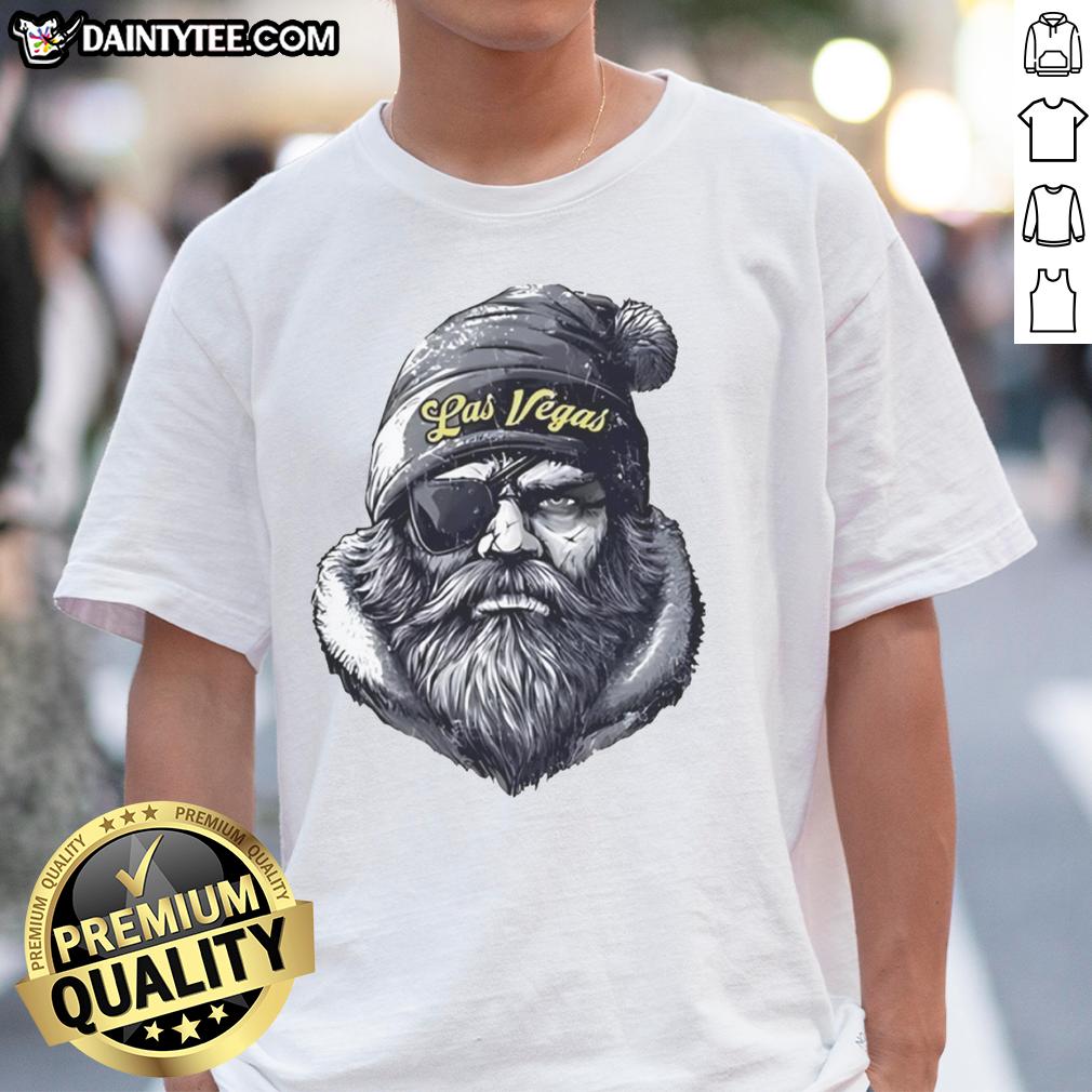 awesome-las-vegas-raiders-mascot-wearing-a-beanie-and-sunglasses-t-shirt Awesome Las Vegas Raiders mascot in a beanie and sunglasses on a stylish t-shirt, perfect for fans and game day.