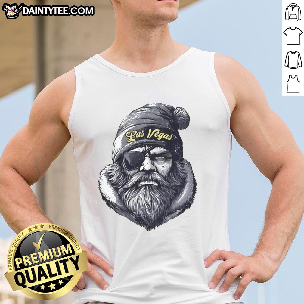 awesome-las-vegas-raiders-mascot-wearing-a-beanie-and-sunglasses-tank-top Alt Text: Awesome Las Vegas Raiders mascot wearing a beanie, sunglasses, and a tank top, ready for game day fun.