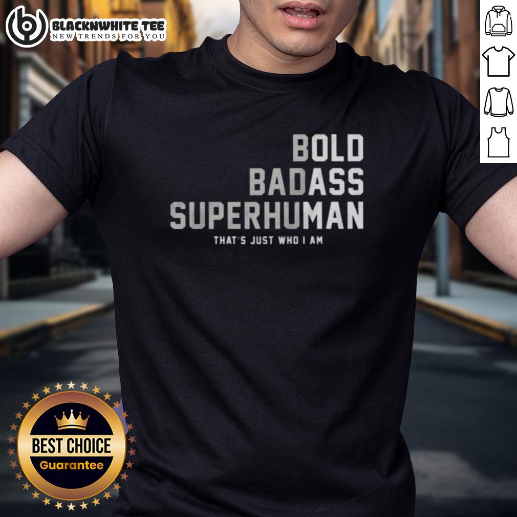 Awesome Old Man Saying Gag Gift Fathers Day Birthday Dad T Shirt Awesome old man wearing a funny gag gift T-shirt for Father's Day and birthday celebrations, perfect for dads.