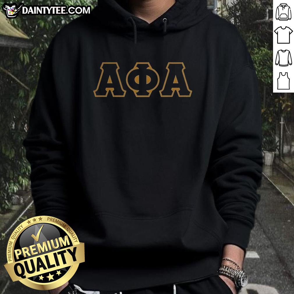 awesome-philip-banks-alpha-phi-alpha-hoodie Awesome Philip Banks Alpha Phi Alpha hoodie featuring bold colors and fraternity logo, perfect for stylish members.