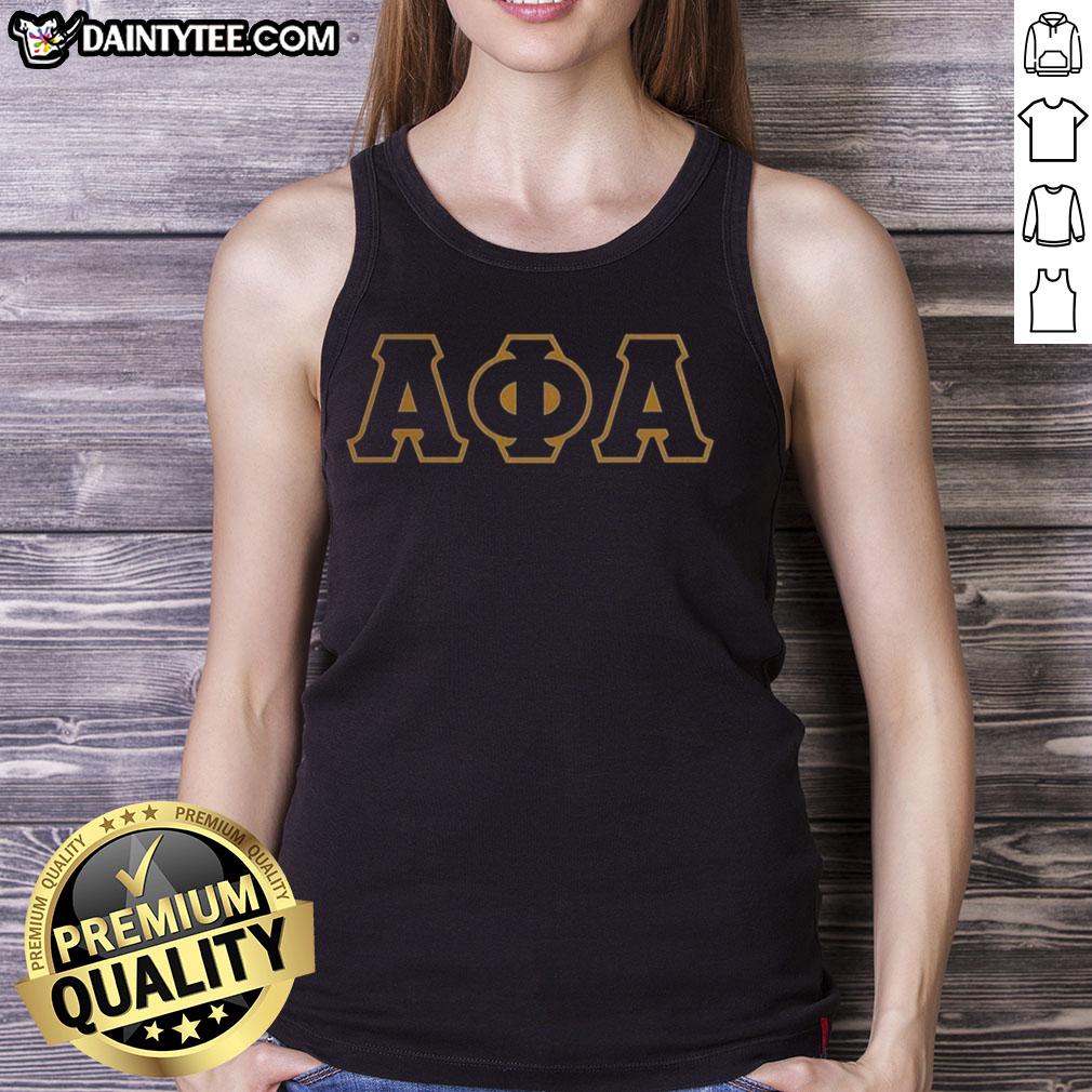 awesome-philip-banks-alpha-phi-alpha-tank-top Awesome Philip Banks Alpha Phi Alpha tank top featuring bold colors and a stylish design, perfect for fraternity events.
