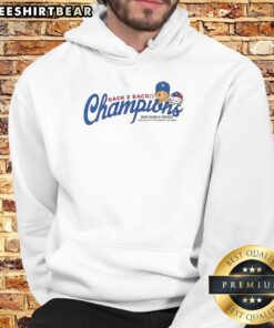Awesome Shohei Ohtani Hello Kitty hoodie celebrating Los Angeles Dodgers back-to-back World Series champions 2025.