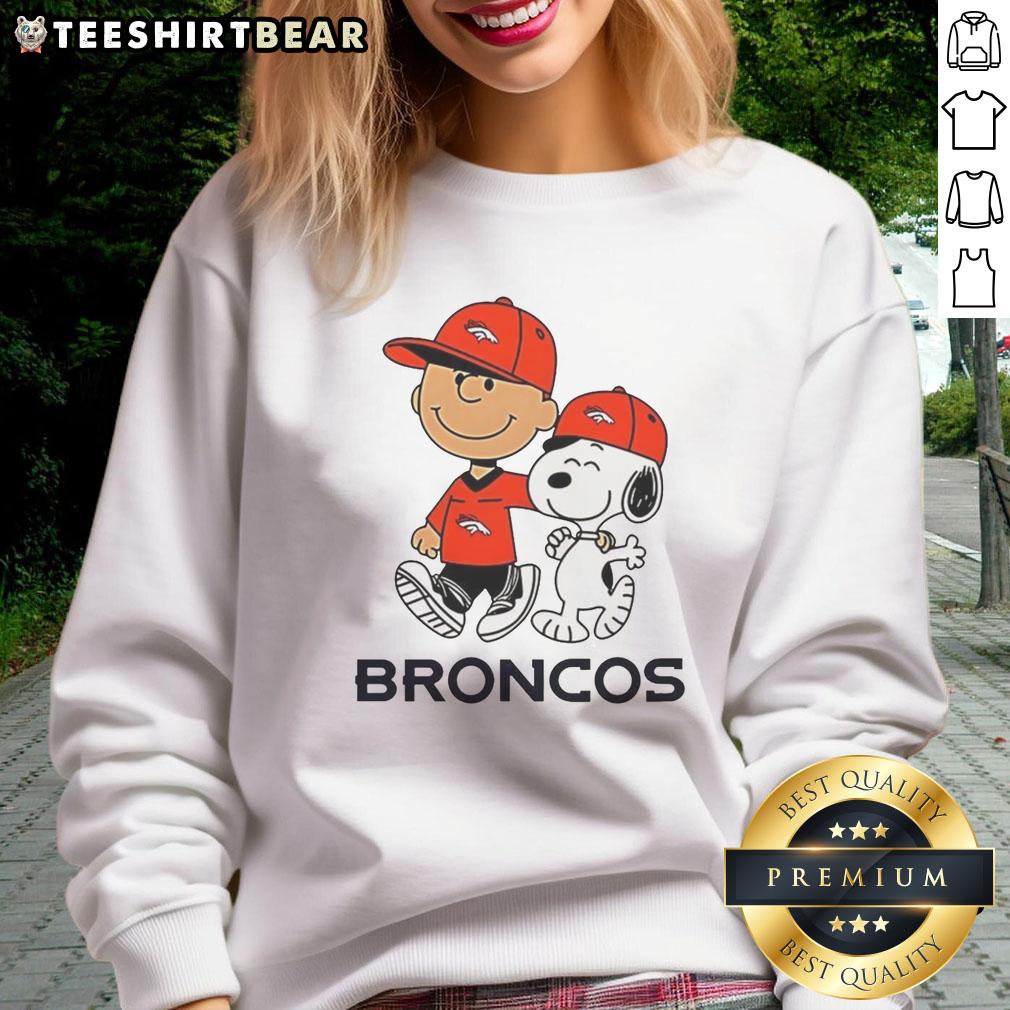 good-denver-broncos-nfl-x-peanuts-snoopy-and-charlie-brown-sweatshirt Good Denver Broncos NFL X Peanuts Snoopy and Charlie Brown sweatshirt featuring vibrant graphics and cozy design.