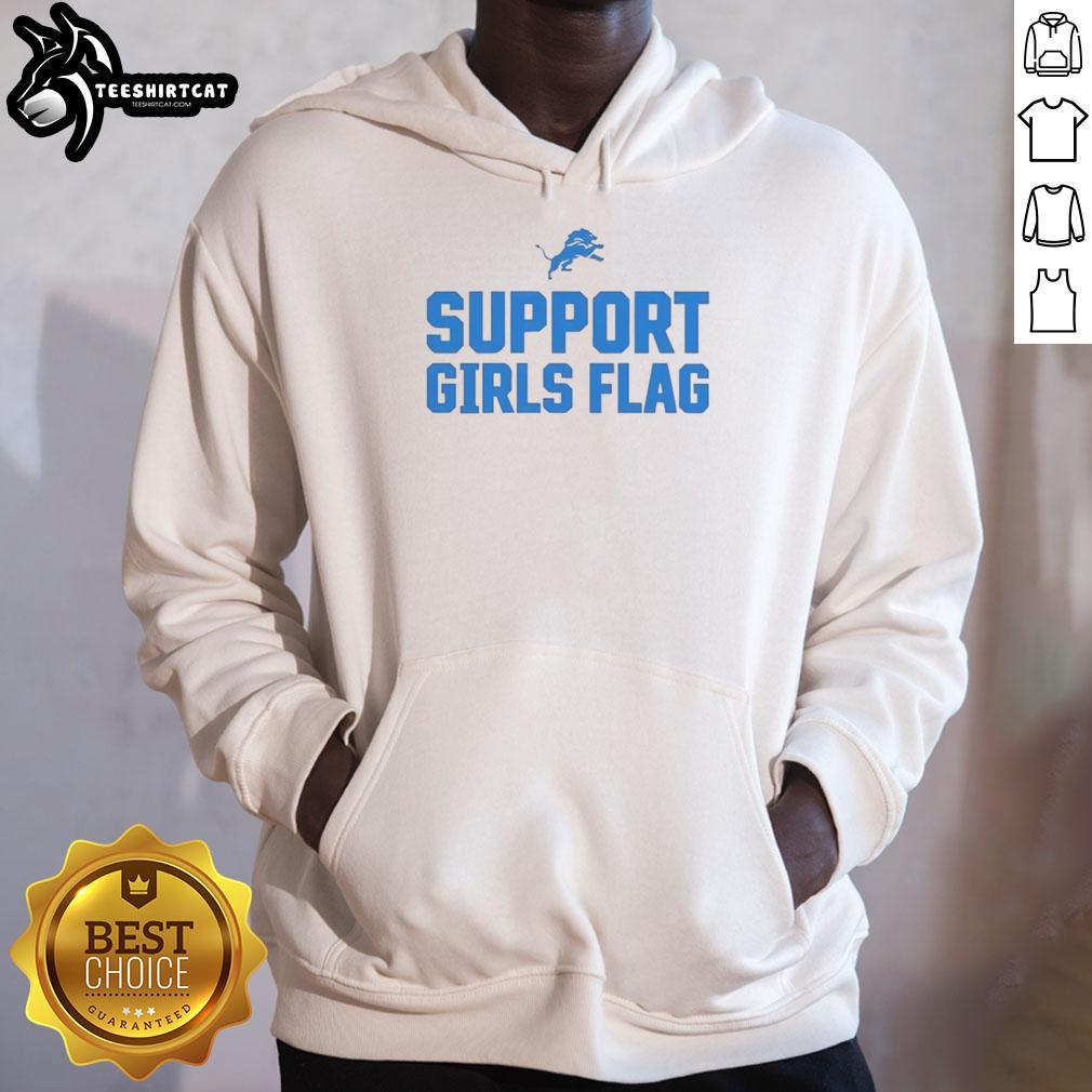 good-detroit-lions-support-girls-flag-hoodie Good Detroit Lions Support Girls Flag Hoodie in vibrant colors, perfect for young fans showing team spirit and style.