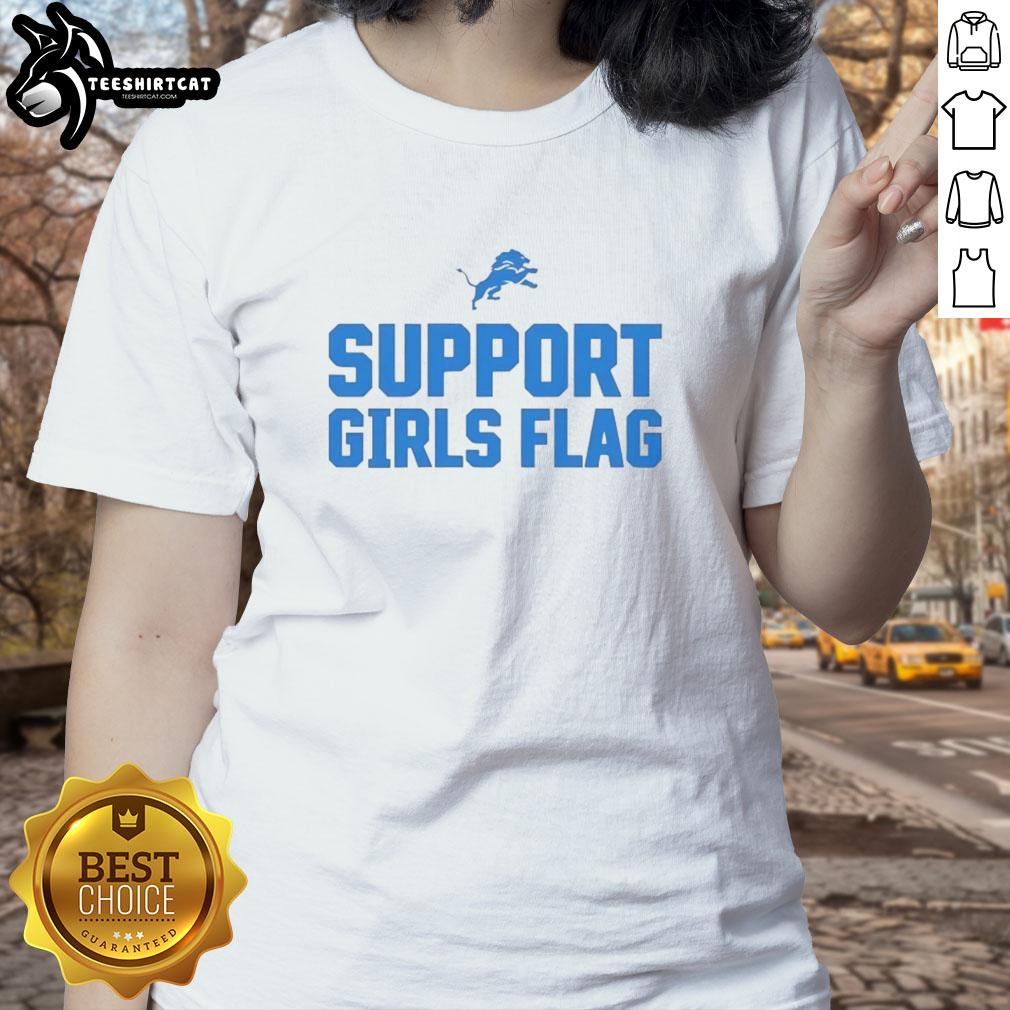 good-detroit-lions-support-girls-flag-ladies-tee Alt Text: Good Detroit Lions Support Girls Flag ladies tee featuring vibrant team colors and stylish design for female fans.