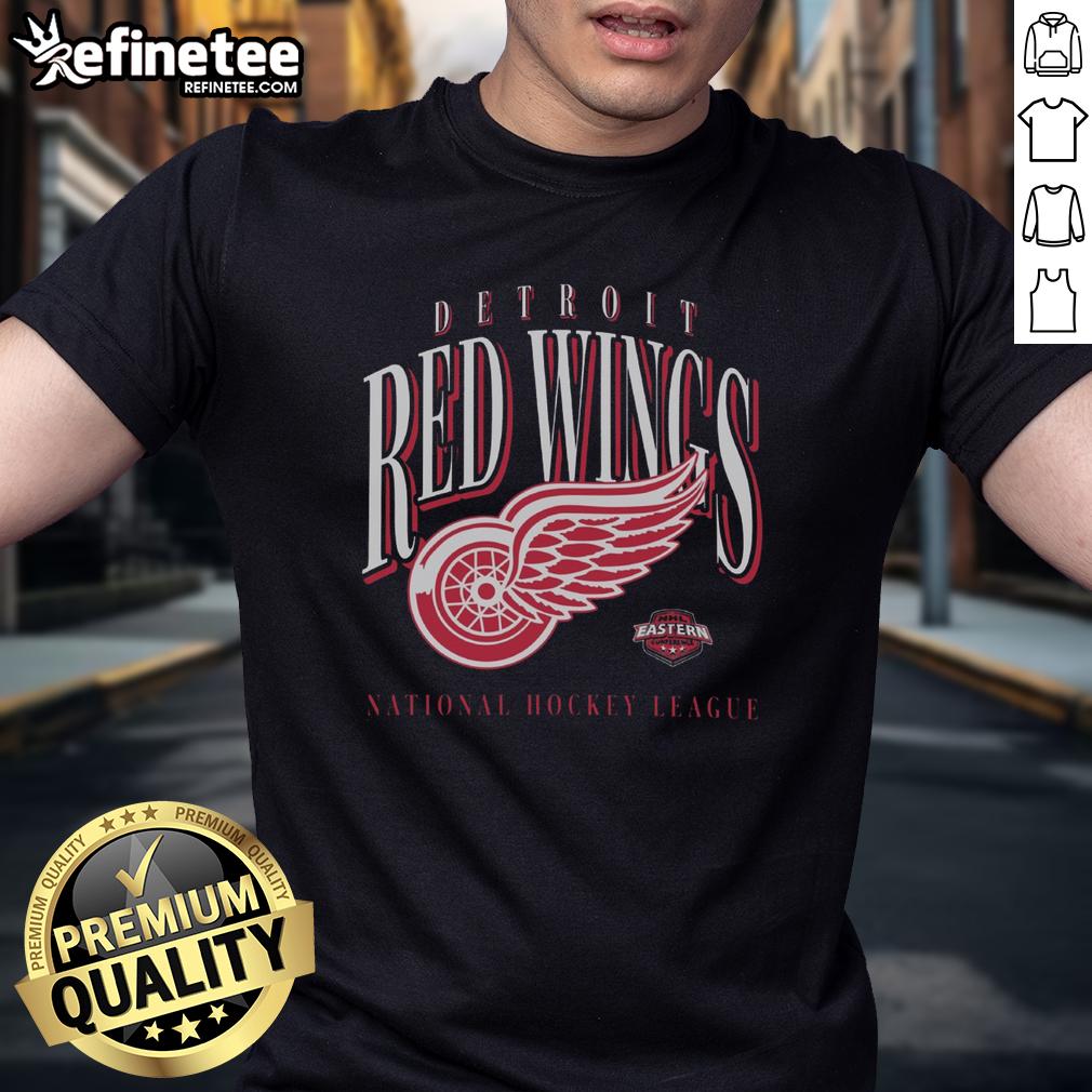 good-detroit-red-wings-crease-t-shirt Good Detroit Red Wings Crease T-Shirt featuring bold team logo and vibrant colors for passionate hockey fans.