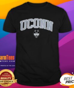 Good Diana Taurasi UConn Huskies logo T-shirt featuring vibrant graphics and a comfortable fit for fans and athletes.