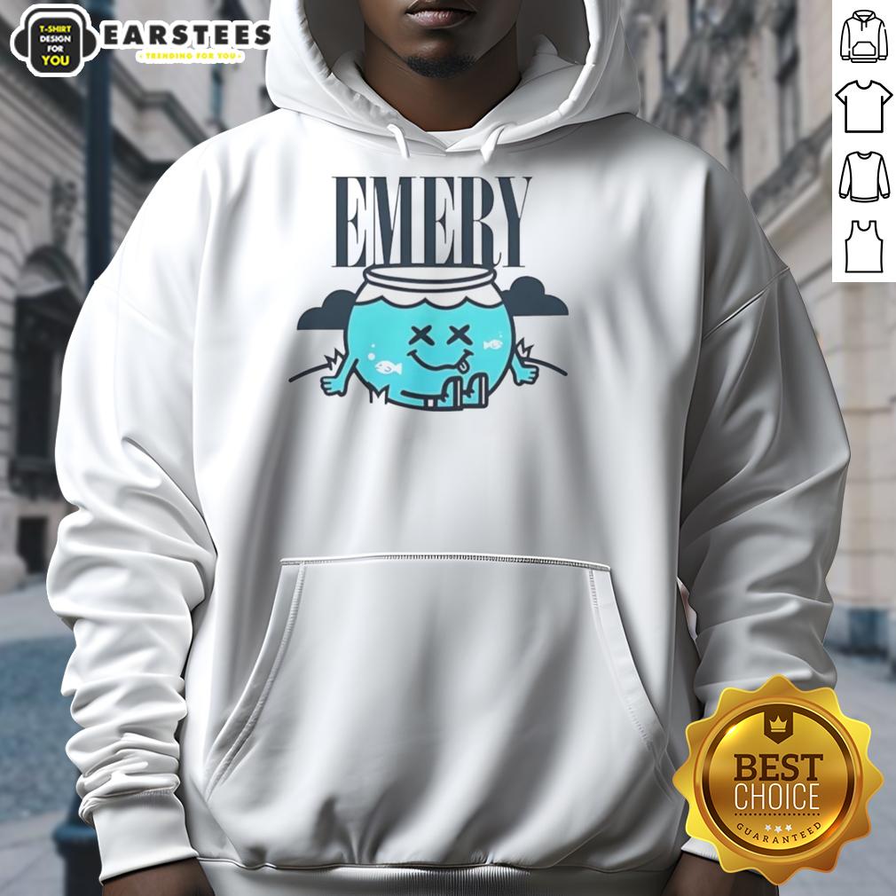 good-emery-toddler-hoodie Good Emery Toddler Hoodie in vibrant colors, perfect for keeping little ones warm and stylish during chilly days.