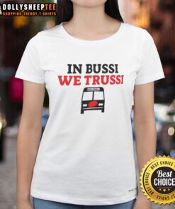 Carolina Hurricanes ladies tee featuring a stylish design, perfect for fans supporting the team in comfort and style.