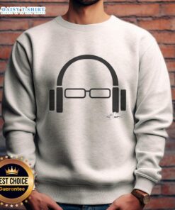 Good Scott Van Pelt sportscaster and sports talk show logo sweatshirt, perfect for fans of sports commentary.