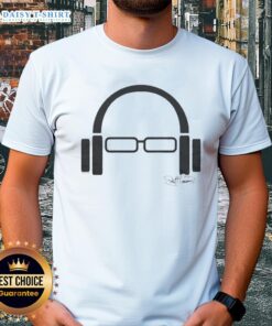 Good Scott Van Pelt sportscaster logo T-shirt featuring bold graphics and sports talk show theme, perfect for fans.