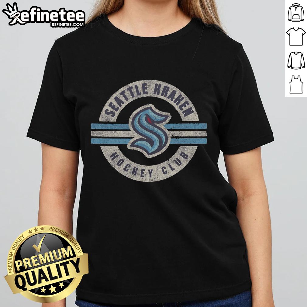 good-seattle-kraken-surround-ladies-tee Good Seattle Kraken Surround Ladies Tee featuring vibrant team colors and logo for stylish fan apparel.