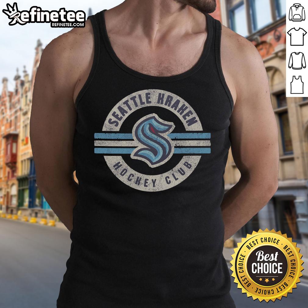 good-seattle-kraken-surround-tank-top Good Seattle Kraken surround tank top featuring bold team colors and logo, perfect for fans and summer events.