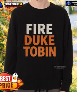 Happy Cincinnati Bengals NFL sweatshirt featuring Duke Tobin's letter design, perfect for fans celebrating the team.
