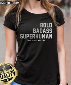 Alt Text: Happy old man wearing a Gag Gift tee, perfect for Father's Day or birthday celebrations for dads.