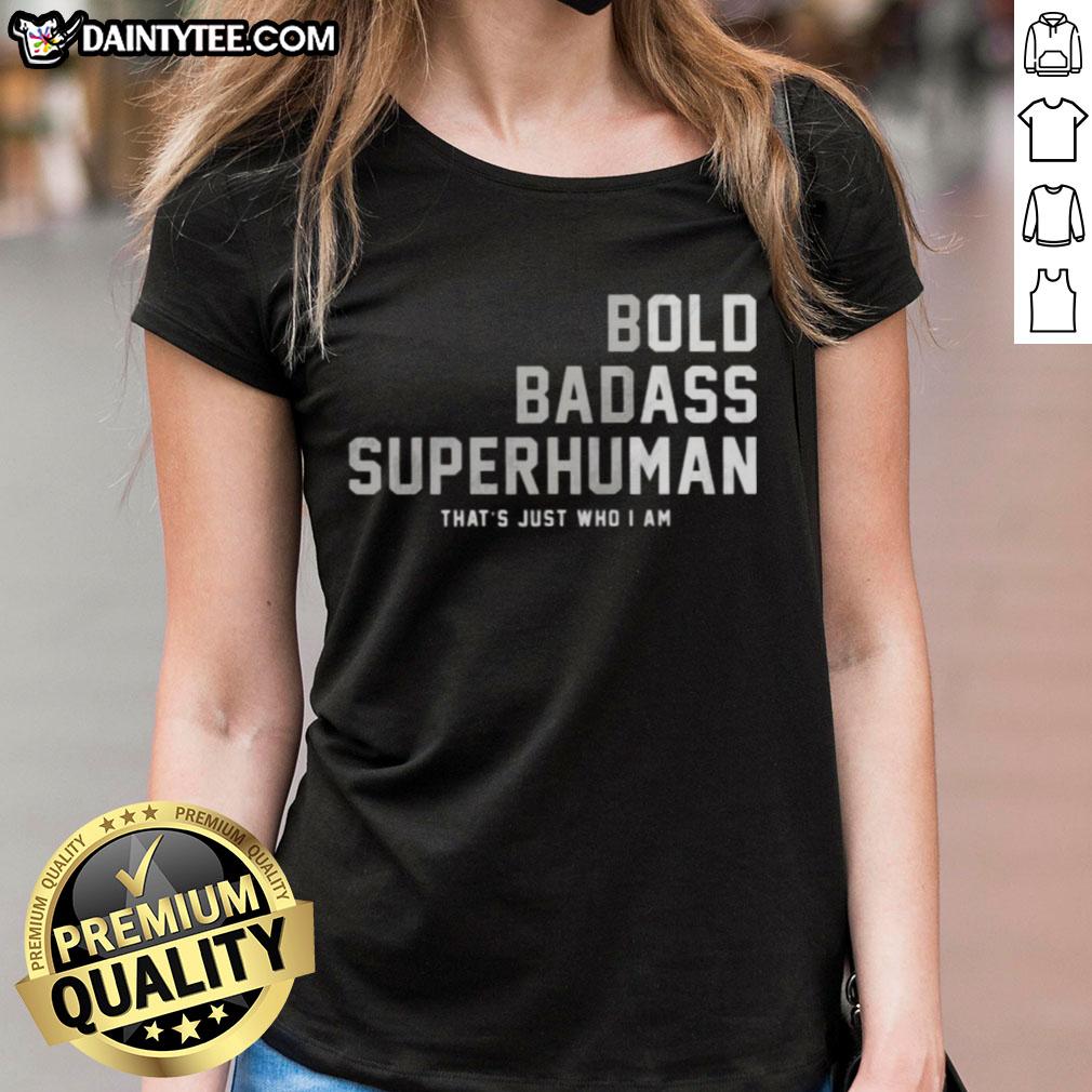 happy-old-man-saying-gag-gift-fathers-day-birthday-dad-ladies-tee Alt Text: Happy old man wearing a Gag Gift tee, perfect for Father's Day or birthday celebrations for dads.