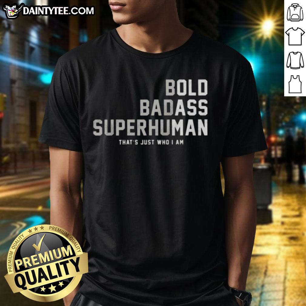 happy-old-man-saying-gag-gift-fathers-day-birthday-dad-t-shirt-1 Happy old man wearing a gag gift T-shirt for Father's Day or birthday, celebrating dad's special day with humor.