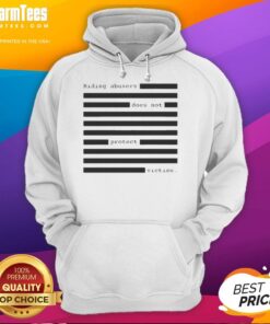 Hot Hiding Abusers Does Not Protect Victims Hoodie in black, featuring bold text design promoting awareness and support.