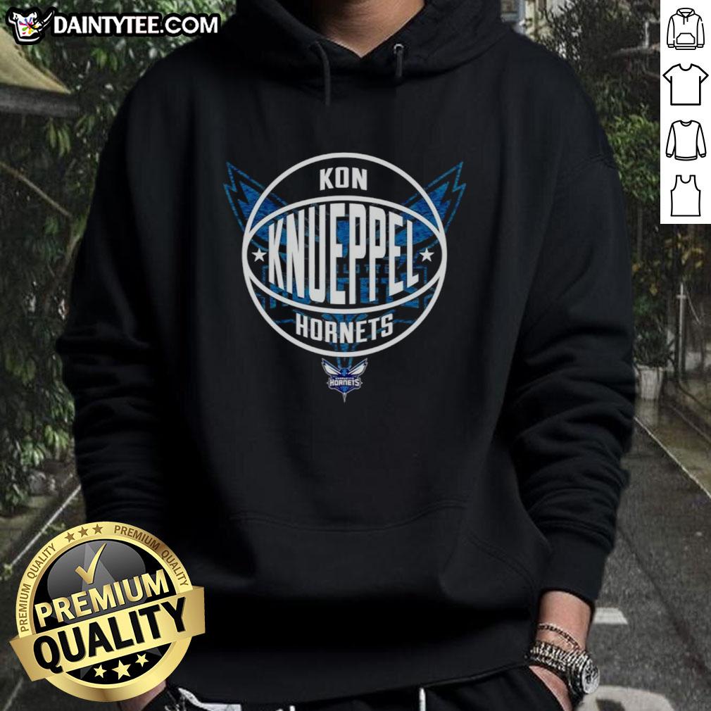 hot-kon-knueppel-charlotte-hornets-basketball-logo-hoodie Hot Kon Knueppel Charlotte Hornets basketball logo hoodie in vibrant colors, perfect for fans and casual wear.