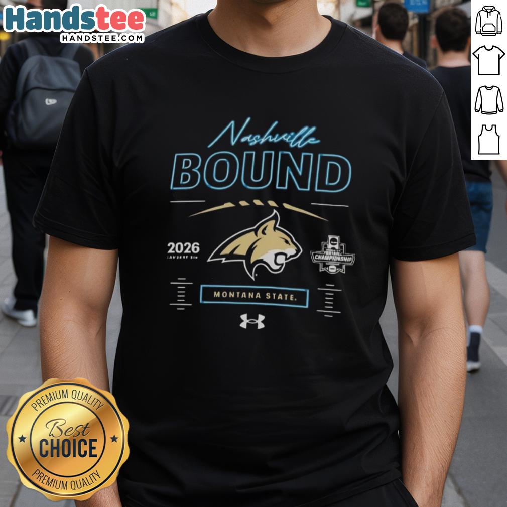 hot-montana-state-bobcats-nashville-bound-neon-lights-2026-t-shirt-1 Hot Montana State Bobcats Nashville Bound Neon Lights 2026 T-Shirt showcasing vibrant colors and bold team logo design.