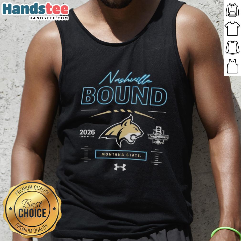 hot-montana-state-bobcats-nashville-bound-neon-lights-2026-tank-top Hot Montana State Bobcats Nashville Bound neon lights tank top design for 2026, vibrant colors and stylish graphics.