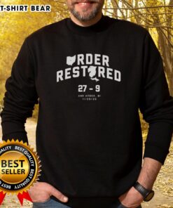 Ann Arbor sweatshirt featuring a stylish design, perfect for showing school spirit and staying warm while on the go.