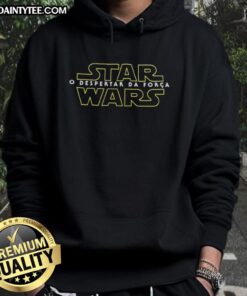 Hot Star Wars O Despertar Da Fora hoodie featuring iconic designs and vibrant colors for fans of the franchise.